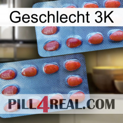 Sex 3K 05